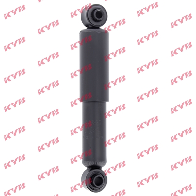 Amortyzator KYB 443220