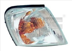 Lampa kierunkowskazu TYC 18-5411-05-2