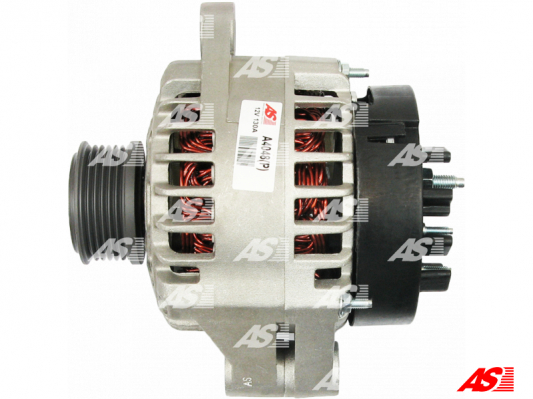Alternator AS-PL A4048(P)