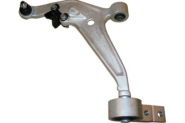 Wahacz zawieszenia koła KAVO PARTS SCA-6523