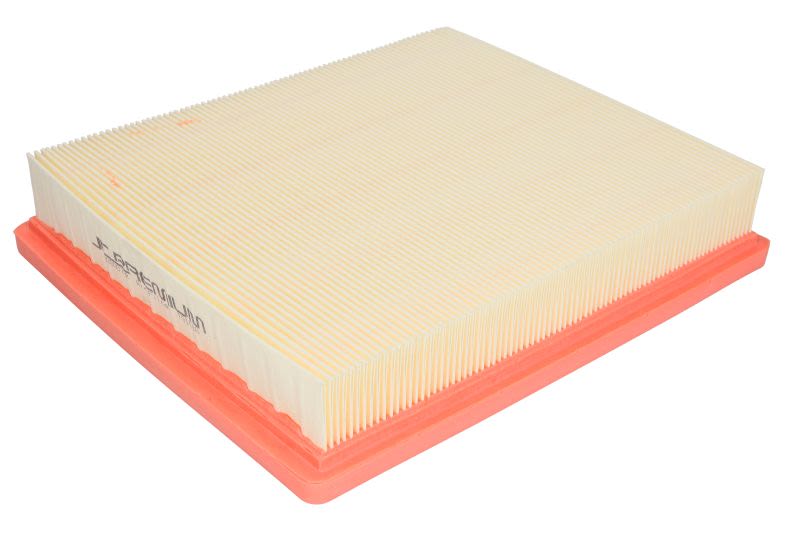 Filtr powietrza JC PREMIUM B2G007PR