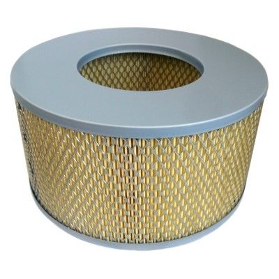Filtr powietrza MEAT & DORIA 18085