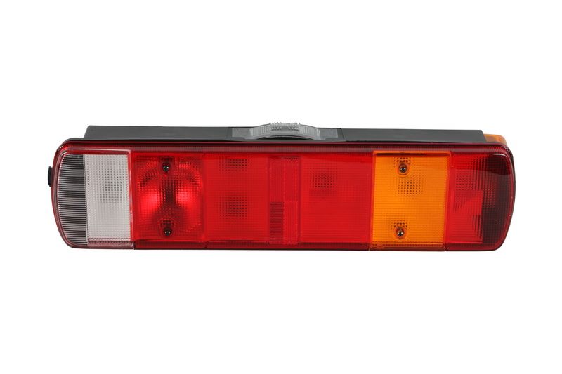 Lampa tylna zespolona DT SPARE PARTS 1.21426