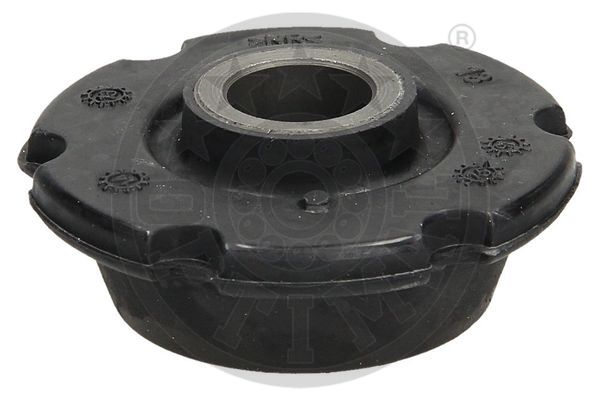 Tuleja wahacza OPTIMAL F8-1024