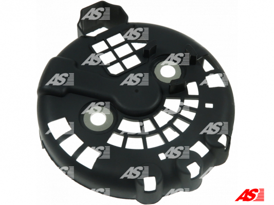 Pokrywa alternatora AS-PL APC1004