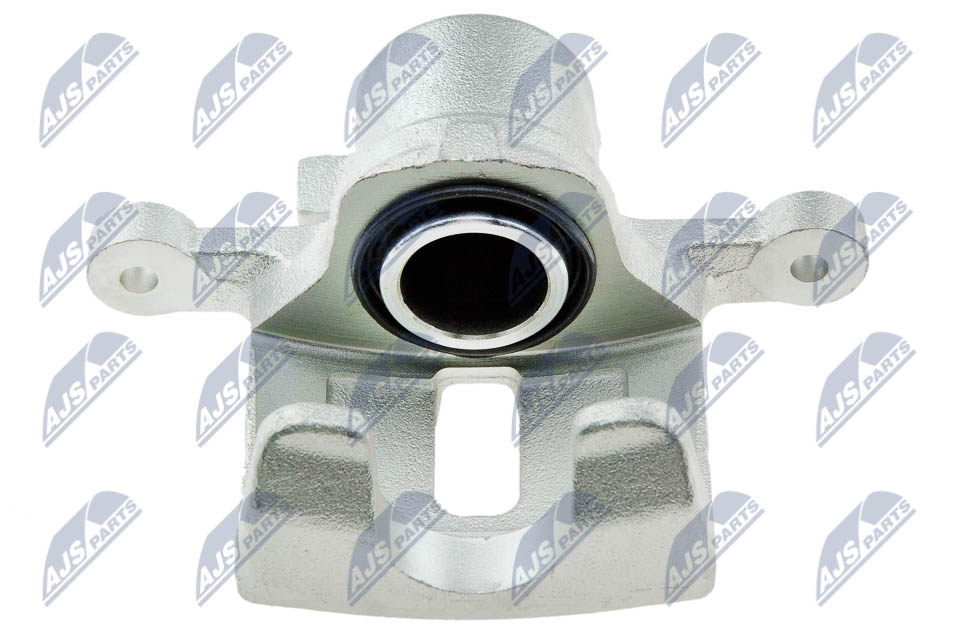 Zacisk hamulca NTY HZT-DW-003