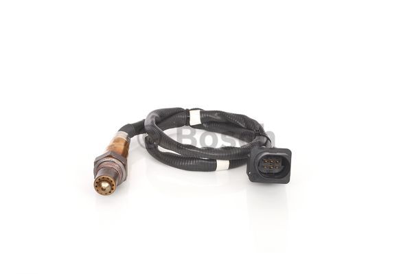 Sonda lambda BOSCH 0 281 004 169