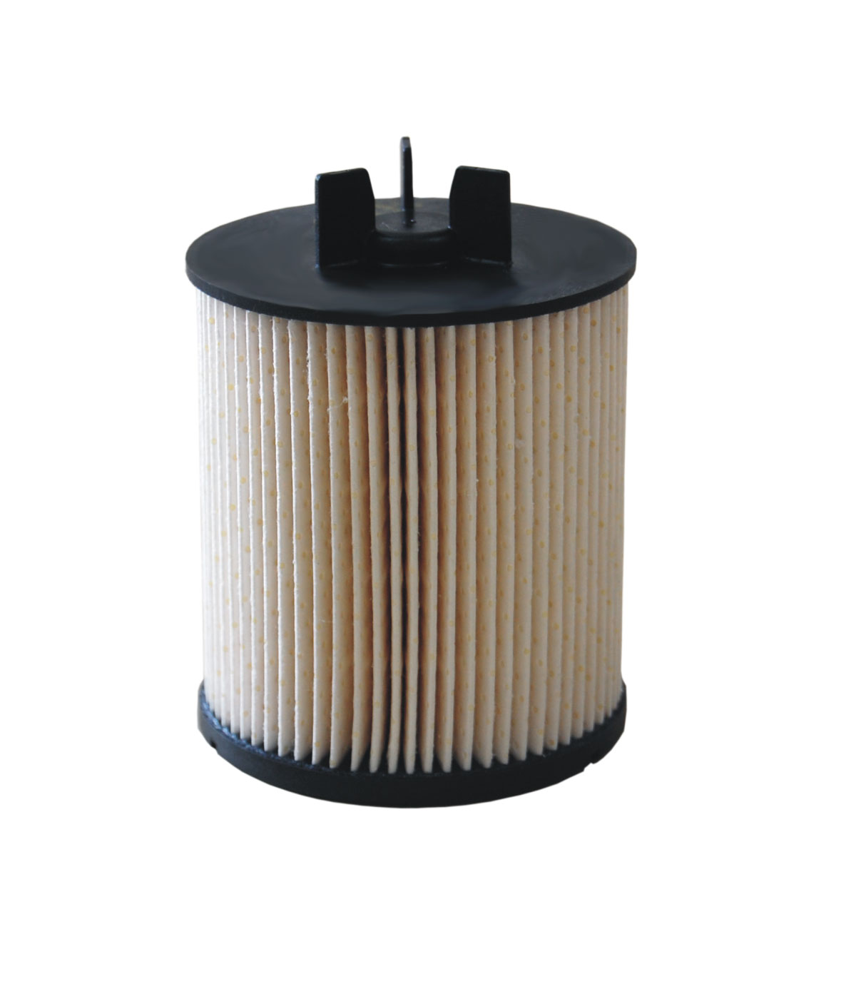 Filtr paliwa FILTRON PE973/5