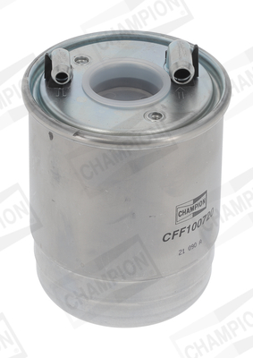 Filtr paliwa CHAMPION CFF100720