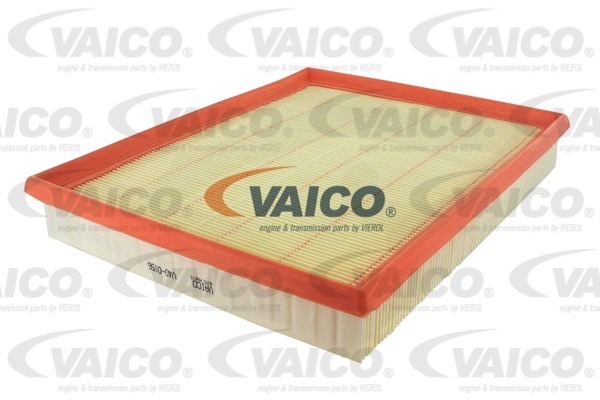 Filtr powietrza VAICO V40-0156