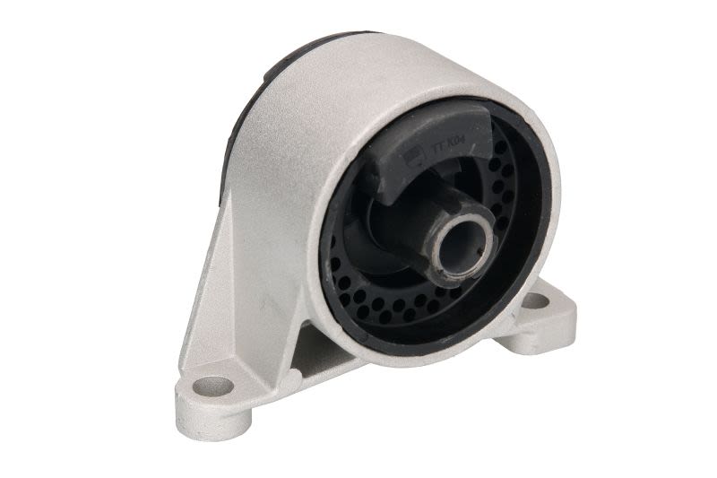 Poduszka silnika REINHOCH RH11-5051