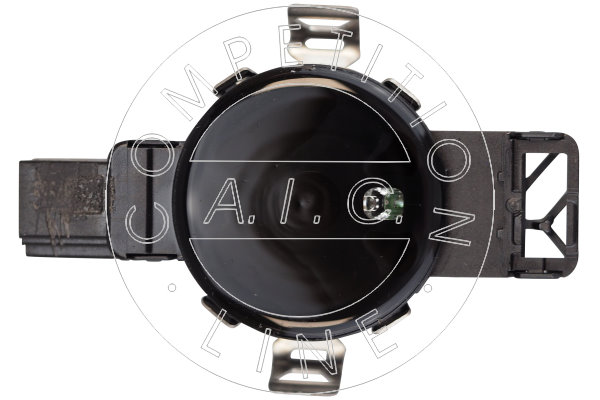 Czujnik deszczu AIC 58400