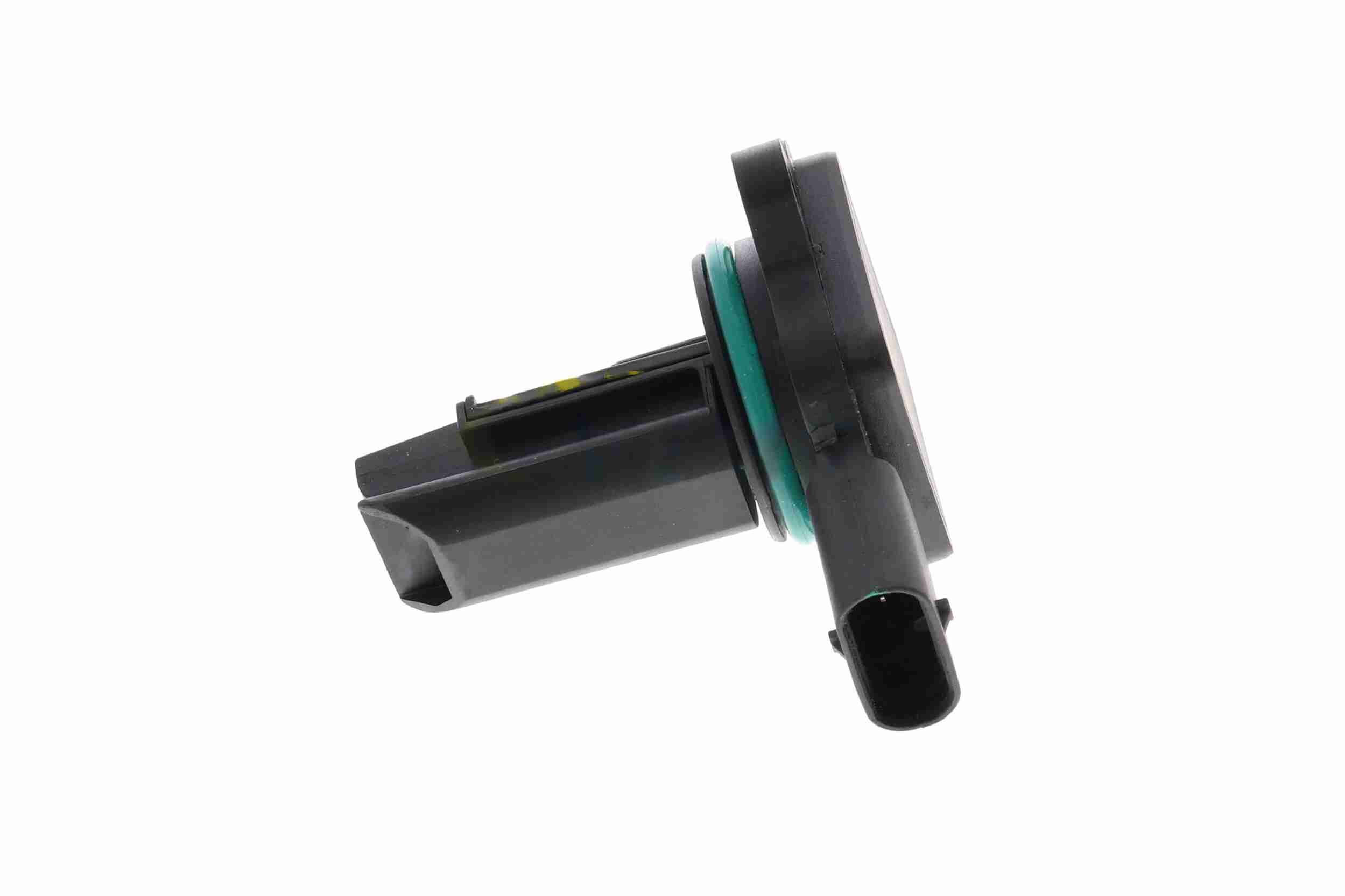 Korpus termostatu VEMO V10-99-0017