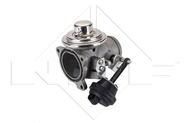 Zawór EGR NRF 48333