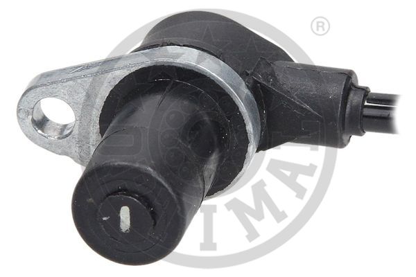 Czujnik ABS OPTIMAL 06-S465