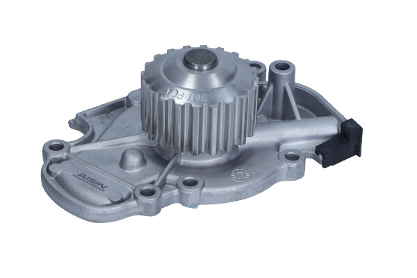 Pompa wody AISIN WPH-001