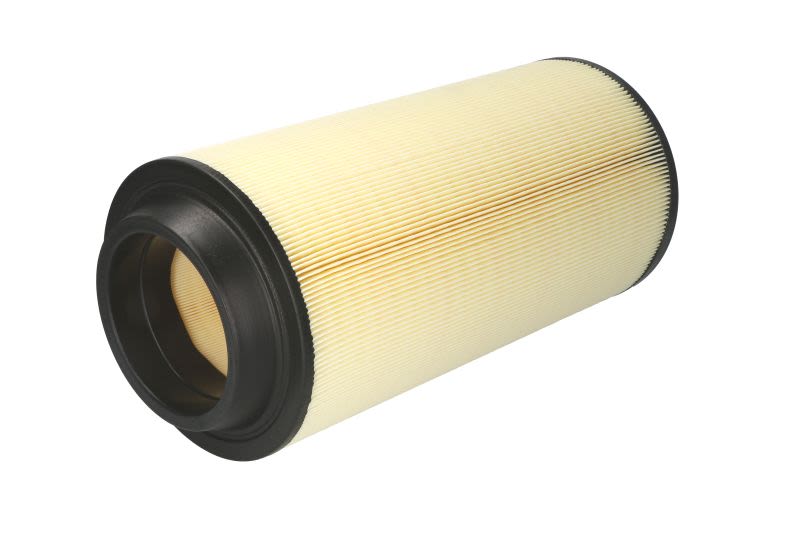 Filtr powietrza WIX FILTERS 93104E