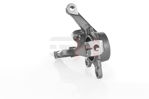Czop łożyska koła GH GH-293989H