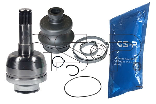 Przegub GSP 699138