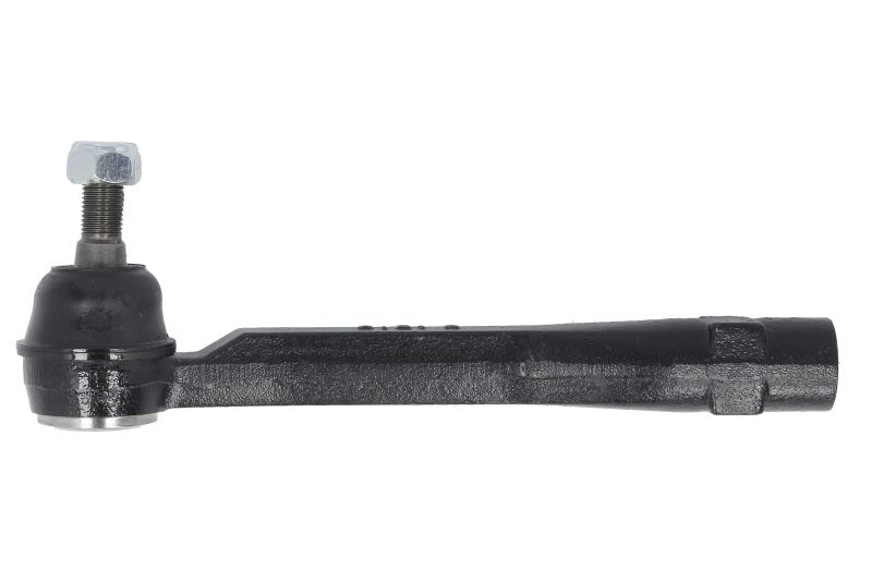 Końcówka drążka kierowniczego CTR CE0809