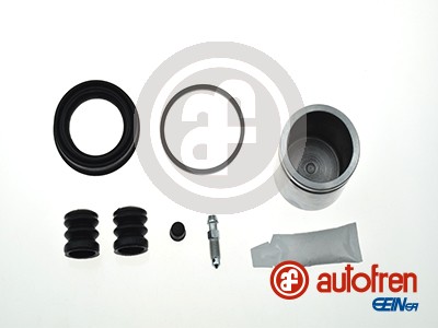 Zestaw naprawczy zacisku AUTOFREN SEINSA D42206C