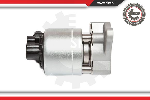 Zawór EGR ESEN SKV 14SKV042