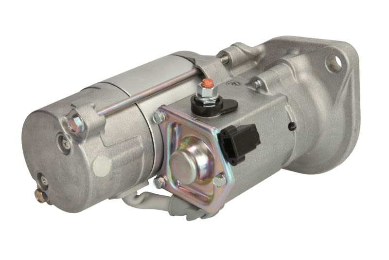 Rozrusznik DENSO DSN2144