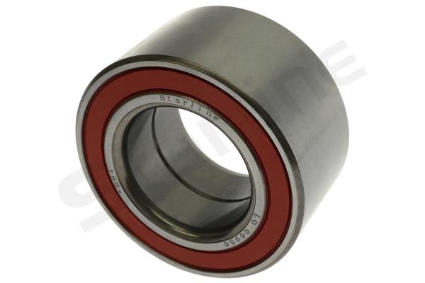 Zestaw łożysk koła STARLINE LO 06956