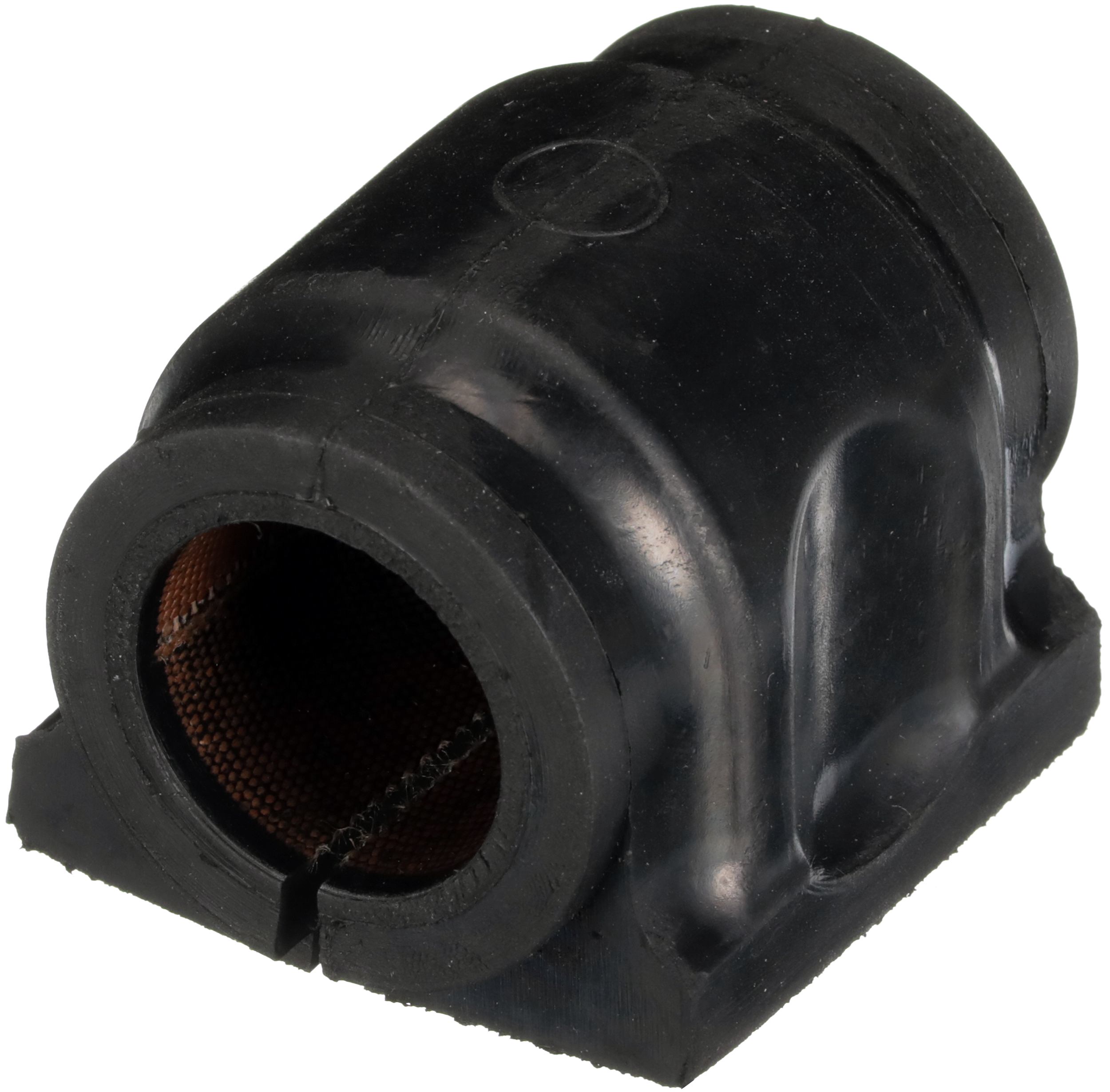 Zawieszenie, stabilizator GATES AWS1160