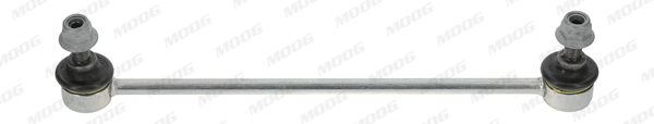 Łącznik stabilizatora MOOG VV-LS-2112