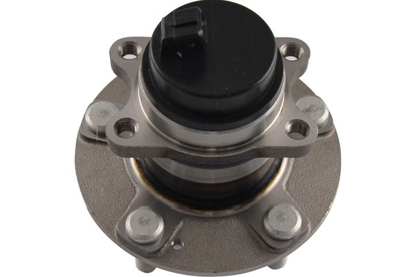 Zestaw łożysk koła KAVO PARTS WBH-4003