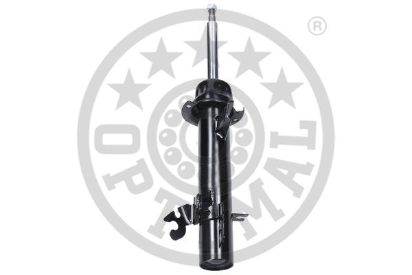 Amortyzator OPTIMAL A-3620GL