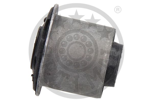 Tuleja wahacza OPTIMAL F8-7994