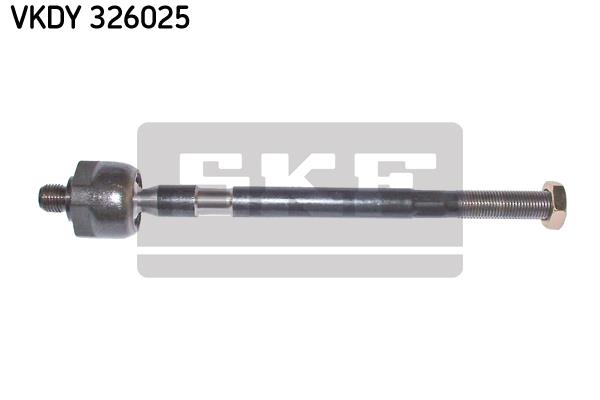 Drążek kierowniczy SKF VKDY 326025