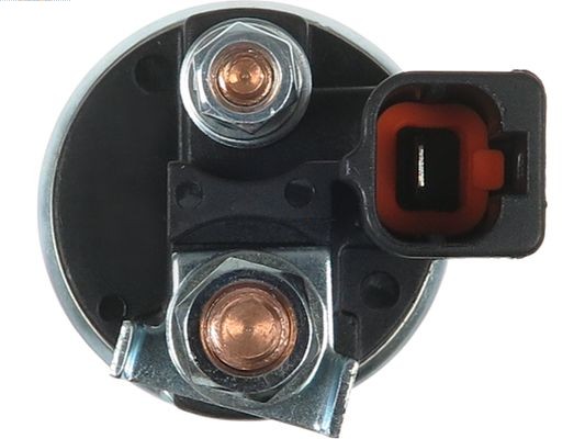 Elektromagnes rozrusznika AS-PL SS1037S