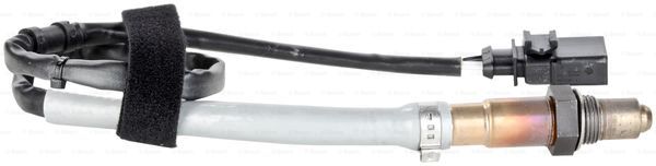 Sonda lambda BOSCH 0 258 006 895