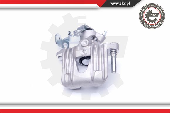 Zacisk hamulca ESEN SKV 23SKV128