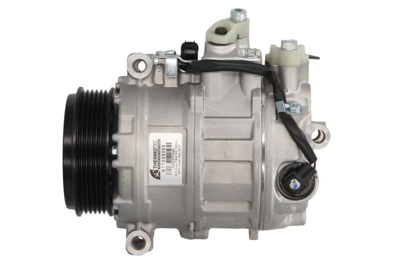 Kompresor klimatyzacji THERMOTEC KTT095009