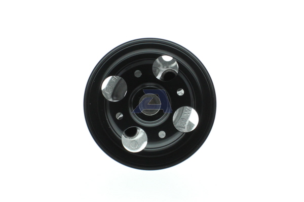 Pompa wody AISIN WPN-092