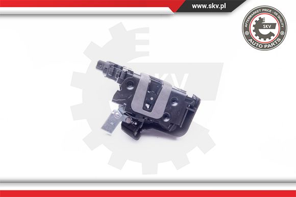 Zamek drzwi ESEN SKV 16SKV554