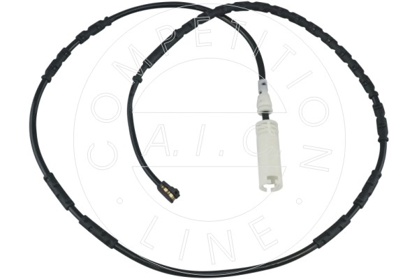 Czujnik zużycia klocków AIC 57361