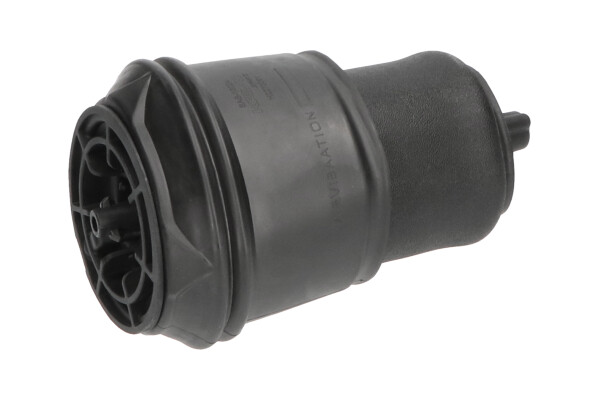 Poduszka powietrzna, zawieszenie KAVO PARTS SAS-10024