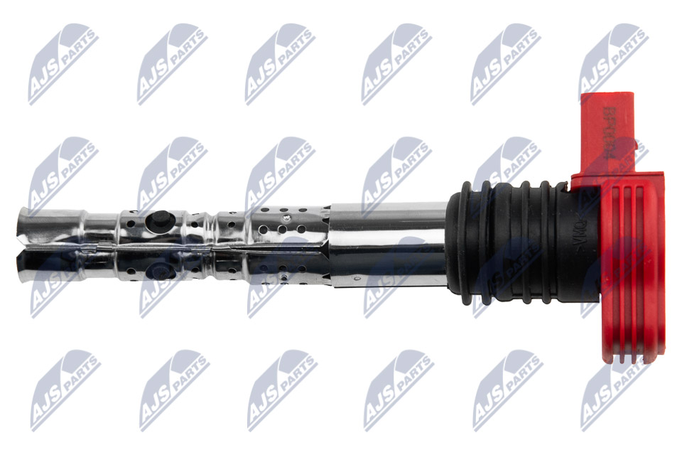 Cewka zapłonowa NTY ECZ-AU-012