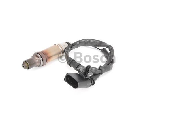Sonda lambda BOSCH F 00H L00 360