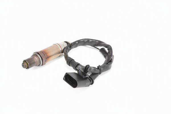 Sonda lambda BOSCH F 00H L00 360