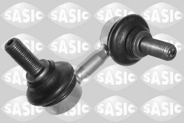 Łącznik stabilizatora SASIC 2306293