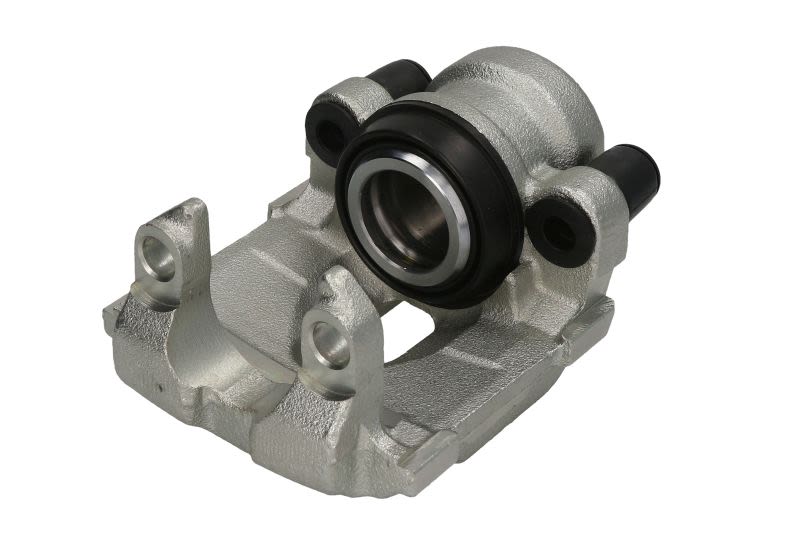 Zacisk hamulca ABE CZH1524