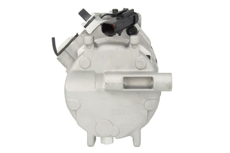 Kompresor klimatyzacji THERMOTEC KTT095042