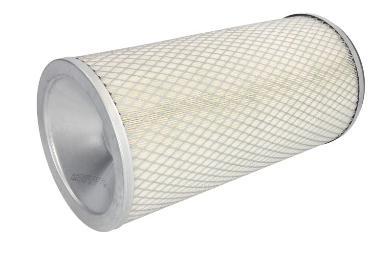 Filtr powietrza FLEETGUARD AF821M