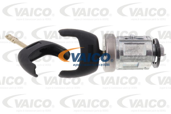 Stacyjka VAICO V25-2121
